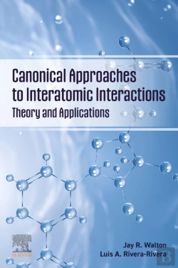 Bertrand.pt - Canonical Approaches To Interatomic Interactions
