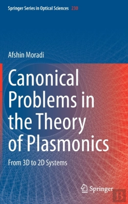 Bertrand.pt - Canonical Problems In The Theory Of Plasmonics