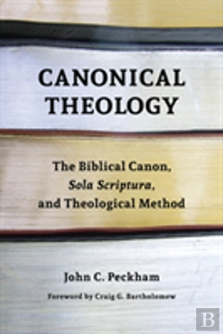 Bertrand.pt - Canonical Theology