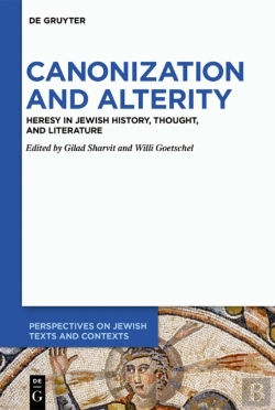 Bertrand.pt - Canonization And Alterity