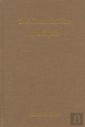 Canonization Of A Myth