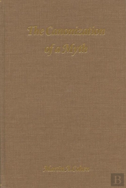 Bertrand.pt - Canonization Of A Myth