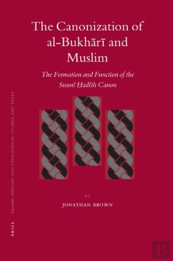 Bertrand.pt - Canonization Of Al-Bukhari And Muslim
