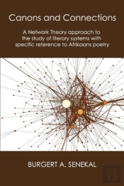 Canons And Connections
