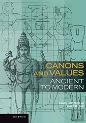Canons And Values - Ancient To Modern