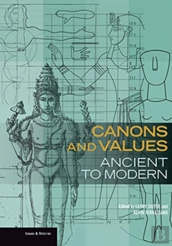 Bertrand.pt - Canons And Values - Ancient To Modern