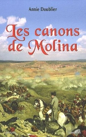 Canons De Molina