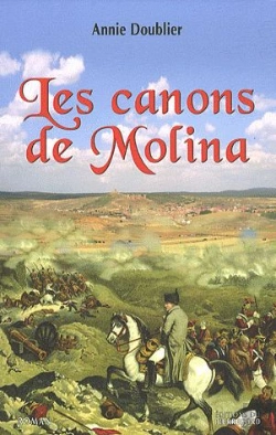 Bertrand.pt - Canons De Molina