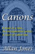 Canons