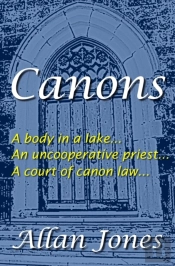 Canons