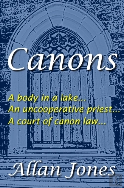 Bertrand.pt - Canons