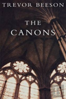 Canons