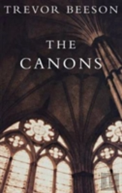 Canons