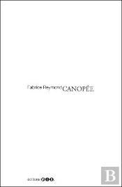 Canopée
