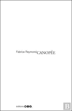 Bertrand.pt - Canopée