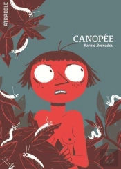 Canopee