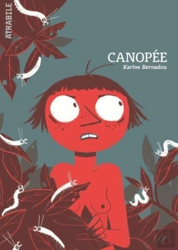 Bertrand.pt - Canopee