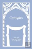 Canopies