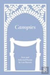 Canopies