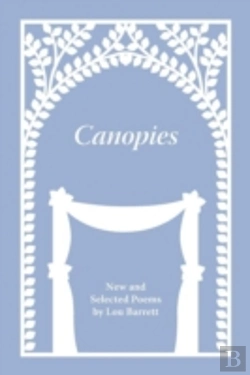 Bertrand.pt - Canopies