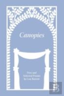 Canopies