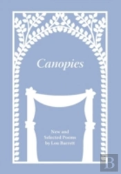 Canopies