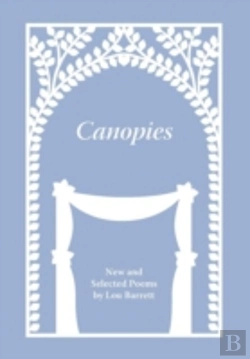 Bertrand.pt - Canopies