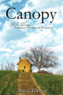 Canopy