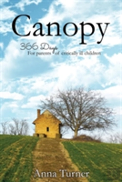 Bertrand.pt - Canopy