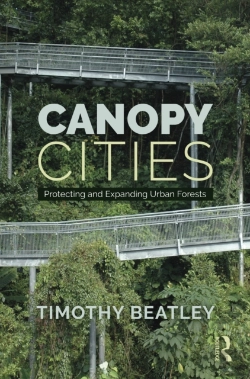 Bertrand.pt - Canopy Cities