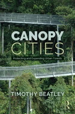 Bertrand.pt - Canopy Cities