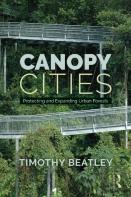 Canopy Cities