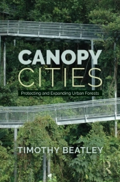 Canopy Cities
