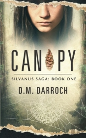 Canopy