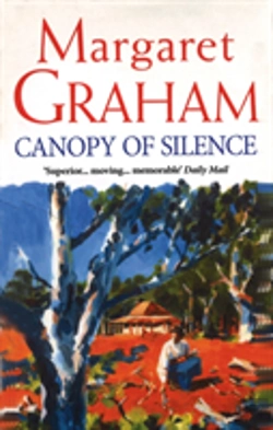 Bertrand.pt - Canopy Of Silence