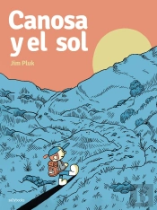 Canosa Y El Sol