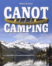 Canot Camping
