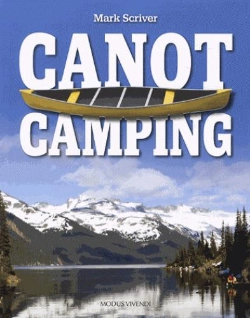 Bertrand.pt - Canot Camping