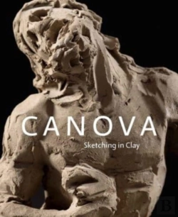 Bertrand.pt - Canova
