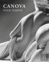 Canova. Four Tempos: Volume I
