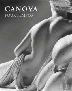 Bertrand.pt - Canova. Four Tempos: Volume I