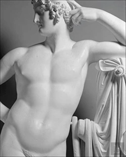 Bertrand.pt - Canova. Four Tempos: Volume Ii