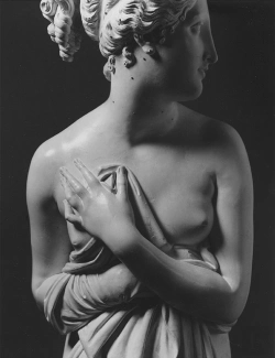 Bertrand.pt - Canova. Four Tempos: Volume Iii