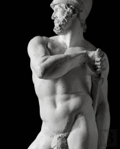 Canova. Four Tempos: Volume Iv