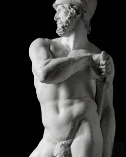 Bertrand.pt - Canova. Four Tempos: Volume Iv