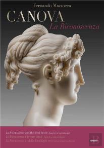 Canova: La Riconoscenza