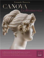 Canova: La Riconoscenza