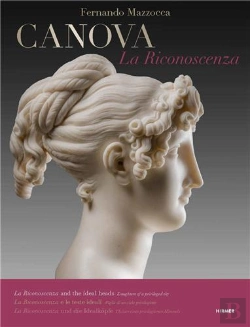 Bertrand.pt - Canova: La Riconoscenza