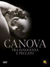 Canova Tra Innocenza E Peccato