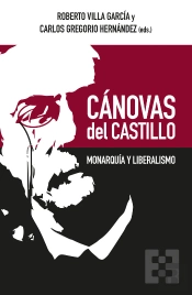 Canovas Del Castillo